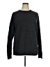Old Navy Gray Pullover Sweater Size XL - photo 1