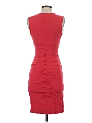Nicole Miller Cocktail Dress (view 2)