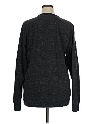 Old Navy Pullover Sweater (view 2)