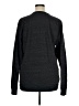 Old Navy Gray Pullover Sweater Size XL - photo 2