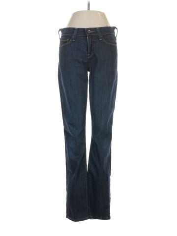 Lucky Brand Jeans (view 1)