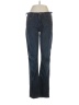Lucky Brand Blue Jeans Size 29 waist - photo 1