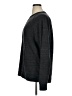 Old Navy Gray Pullover Sweater Size XL - photo 5