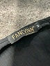 Fancyinn Black Tank Top Size M - photo 7