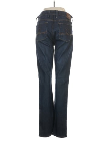 Lucky Brand Jeans (view 2)