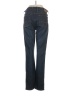 Lucky Brand Blue Jeans Size 29 waist - photo 2