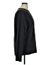 Old Navy Gray Pullover Sweater Size XL - photo 4