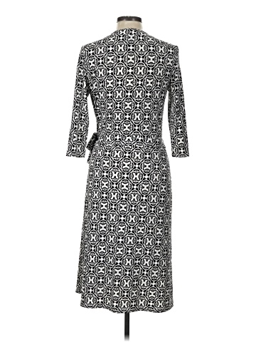 Bisou Bisou Casual Dress (view 2)