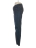 Lucky Brand Blue Jeans Size 29 waist - photo 5