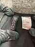 Divided by H&M Solid Black Jumpsuit Size 6 - photo 4