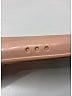 Gucci Pink Flats Size EU (IT) 39 / US 9 - photo 5