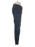 Lucky Brand Blue Jeans Size 29 waist - photo 4