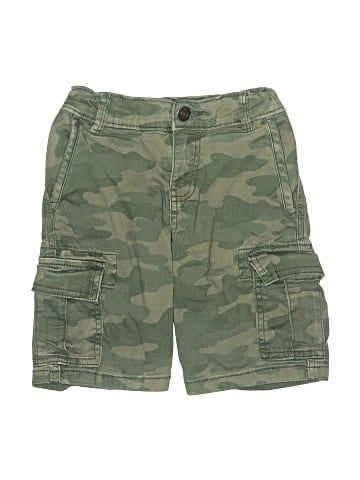 Thereabouts Cargo Shorts (view 1)