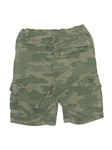Thereabouts Cargo Shorts (view 2)