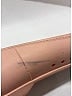 Gucci Pink Flats Size EU (IT) 39 / US 9 - photo 4