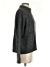 Vince. Tweed Gray Wool Pullover Sweater Size S - photo 4