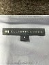 Elliott Lauren Blue Active Pants Size 4 - photo 7