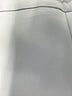 Elliott Lauren Blue Active Pants Size 4 - photo 8