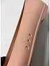 Gucci Pink Flats Size EU (IT) 39 / US 9 - photo 7
