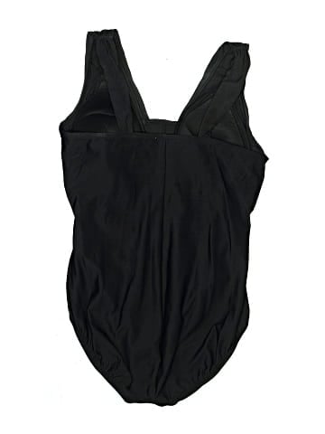 Lands' End One Piece Swimsuit (view 2)