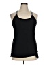 MPG Black Tank Top Size XL - photo 1
