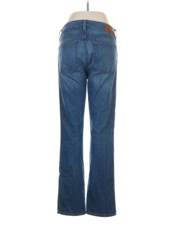 Lauren by Ralph Lauren Jeans (view 2)