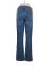 Lauren by Ralph Lauren Blue Jeans Size 8 - photo 2