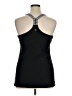 MPG Black Tank Top Size XL - photo 2