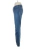 Lauren by Ralph Lauren Blue Jeans Size 8 - photo 5