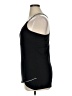 MPG Black Tank Top Size XL - photo 5