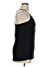 MPG Black Tank Top Size XL - photo 4
