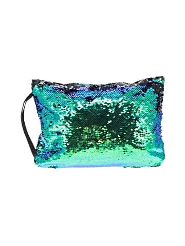 Assorted Brands Wristlet (view 1)