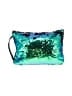 Assorted Brands Green Wristlet One size - photo 1