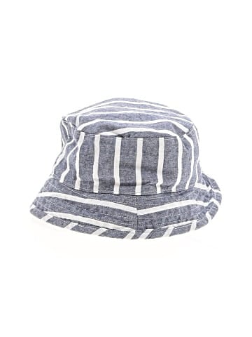 Janie and Jack Bucket Hat (view 1)