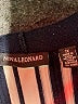 Nina Leonard Gray Cardigan Size 1X - photo 7
