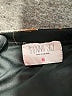 Sienna Sky 100% Polyester Floral Black Casual Skirt Size M - photo 4