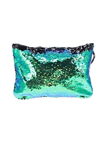 Assorted Brands Wristlet (view 2)
