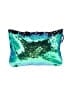 Assorted Brands Green Wristlet One size - photo 2