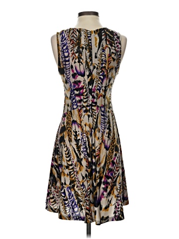 Collective Concepts Casual Dress (view 2)