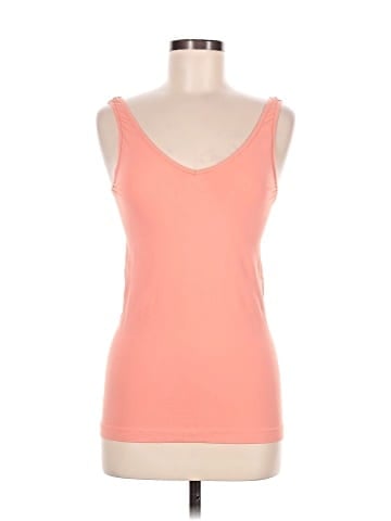 Eloise Tank Top (view 1)