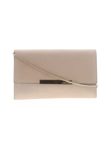 Calvin Klein Clutch (view 1)