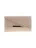 Calvin Klein Ivory Clutch One size - photo 1
