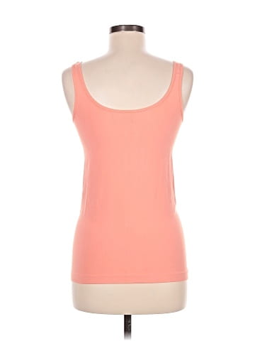 Eloise Tank Top (view 2)