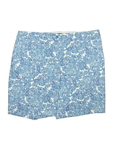 Talbots Shorts (view 1)