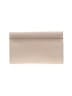 Calvin Klein Ivory Clutch One size - photo 3