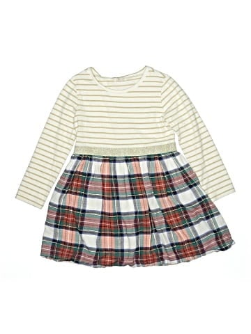 Crewcuts Dress (view 1)
