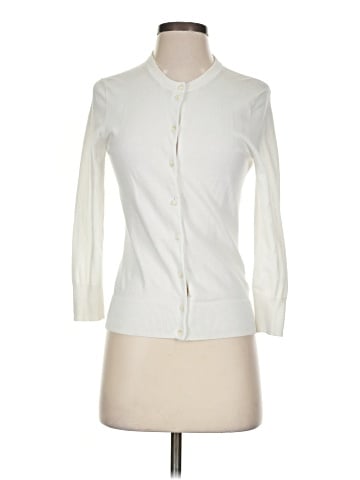 J.Crew Cardigan (view 1)