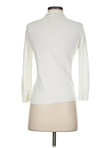 J.Crew Cardigan (view 2)
