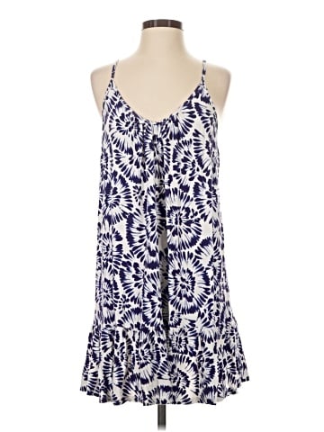 Sugar Lips Casual Dress (view 1)