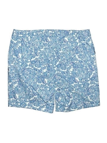 Talbots Shorts (view 2)